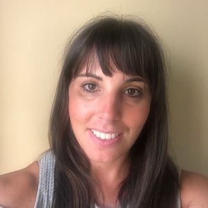 Meet your Posher, Ellen